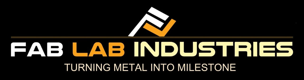 Fab Lab Industries